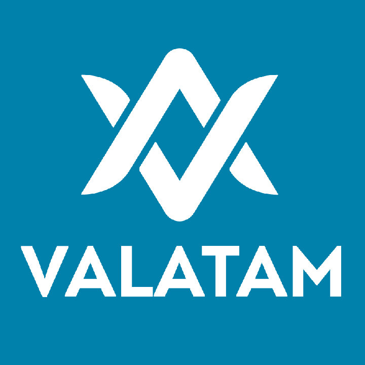 Logo final with title Valatam.jpg