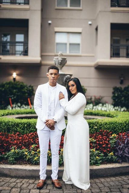 Brown Assets Group Dee .jpg