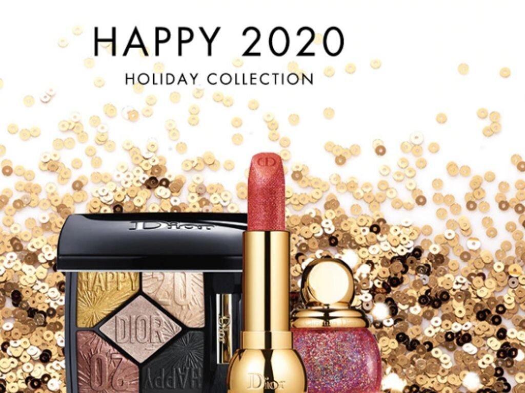 Dior Happy 2020 Holiday Collection.jpg