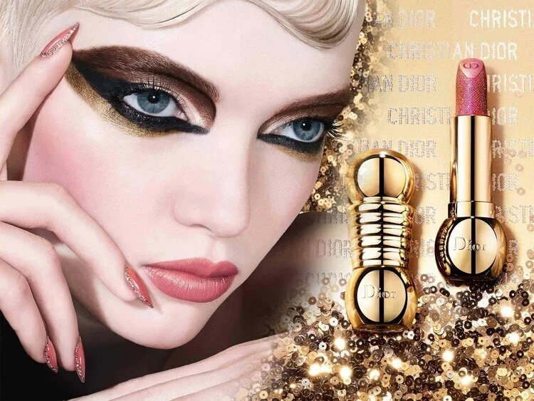 Dior+Happy+2020+Holiday+Collection.jpg