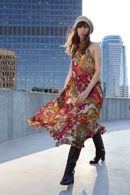 Trina-Turk-Fall-2020-credit-Dewey-Nicks 2.jpg