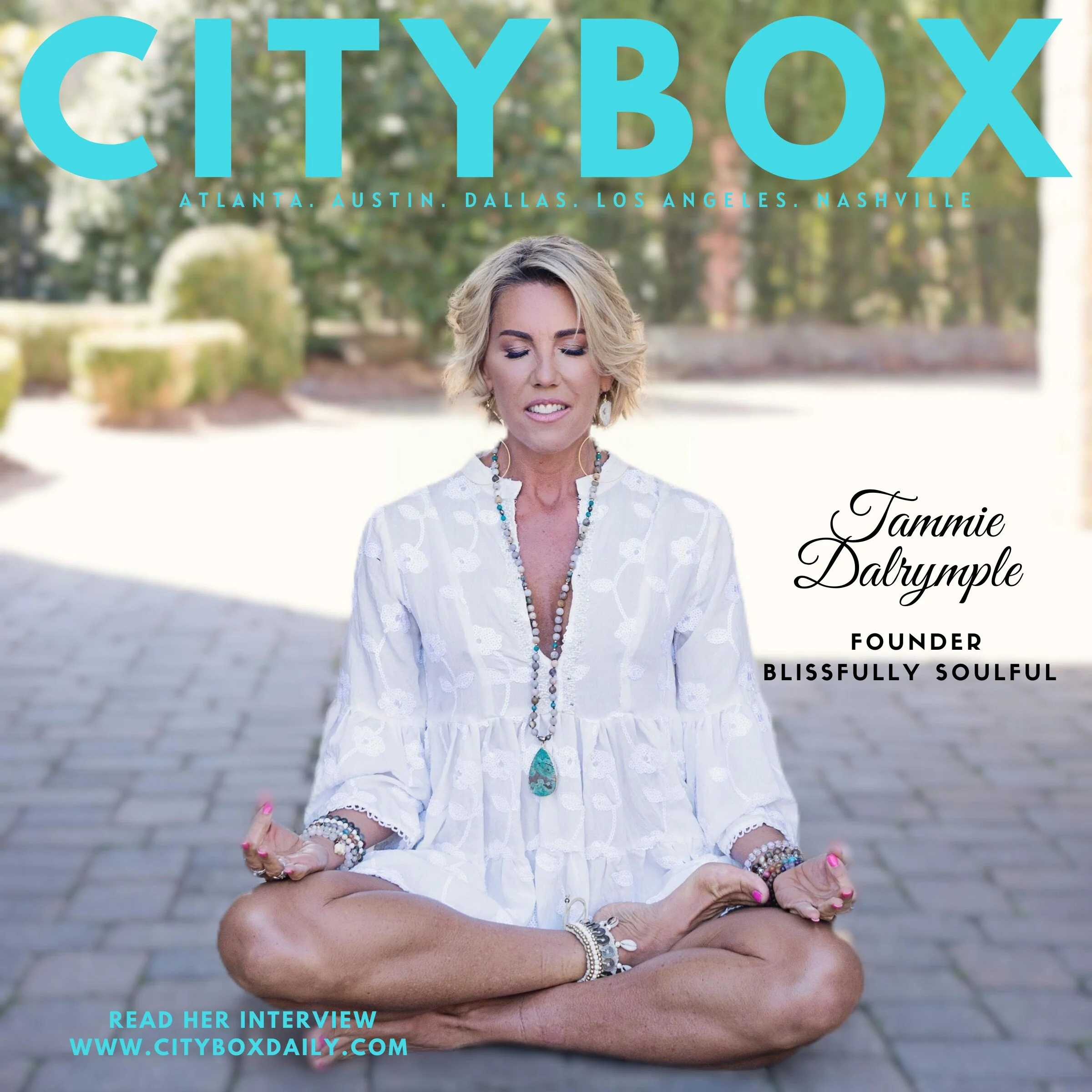 Tammie Dalrymple CityBox Business Spotlight COVER.jpg
