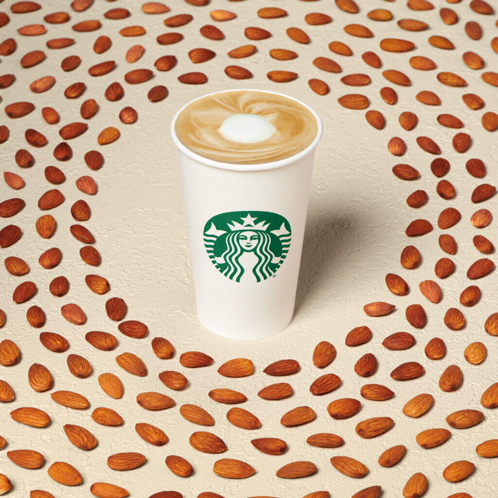 SBX20210104-Winter2021-Starbucks-Honey-Almondmilk-Flat-White-1-1024x1024.jpg
