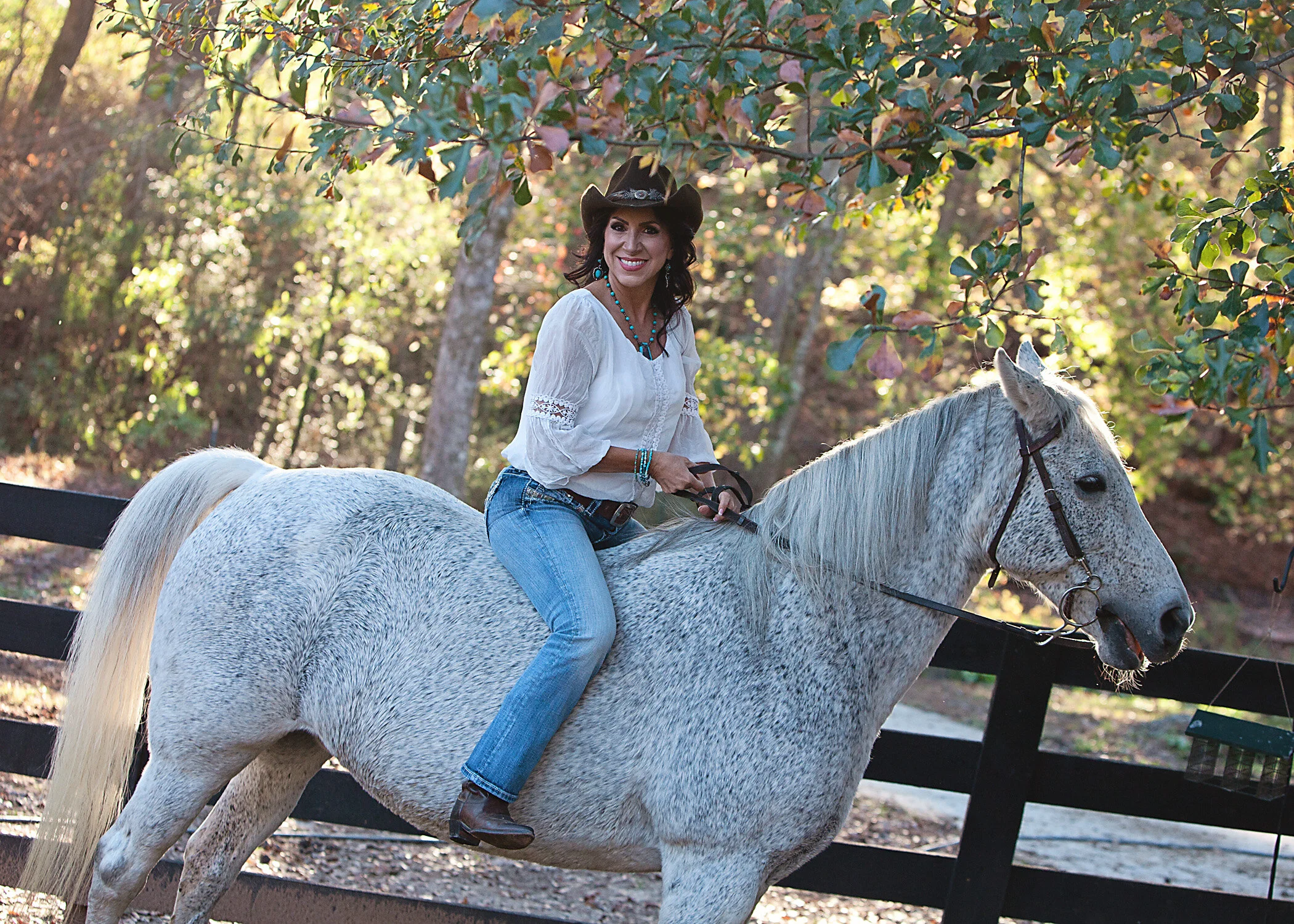 Dawn Camarda Creator Of MyiBrows Shares How Her Sacrifices Helped Her Pursue A Successful Business