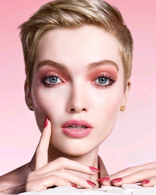 Dior Pink Makeup.jpg