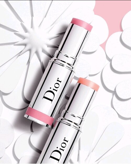 Dior Lip.jpg