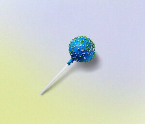 SBX20210104-Winter2021-Starbucks-Earth-Cake-Pop-1-1024x873.jpg