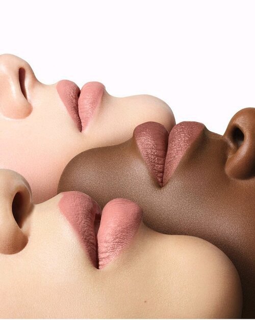 Dior Pink Lips.jpg