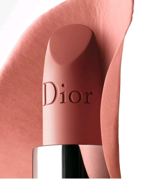 Dior Lipstick.jpg