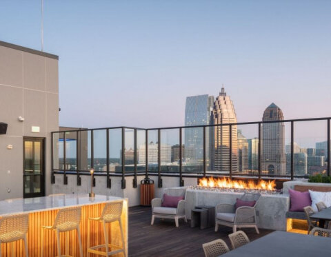Ascent Midtown Rooftop Lounge CityBox Media.jpg