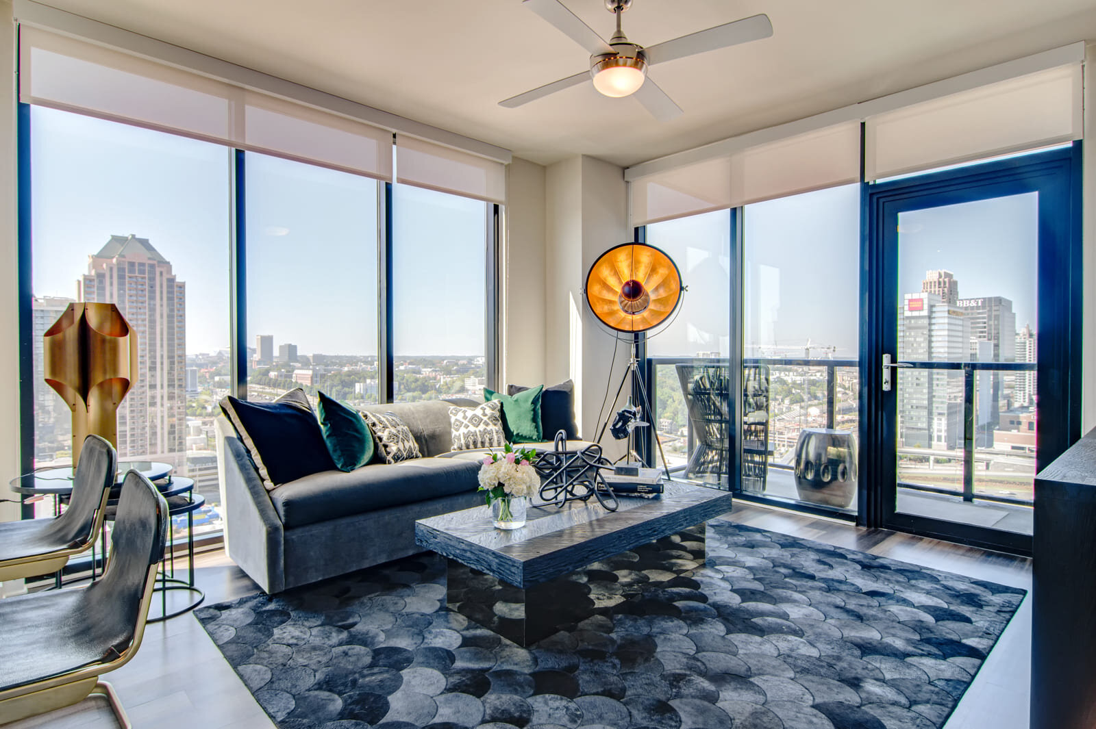 Ascent Midtown Living Room CityBox Media.jpg