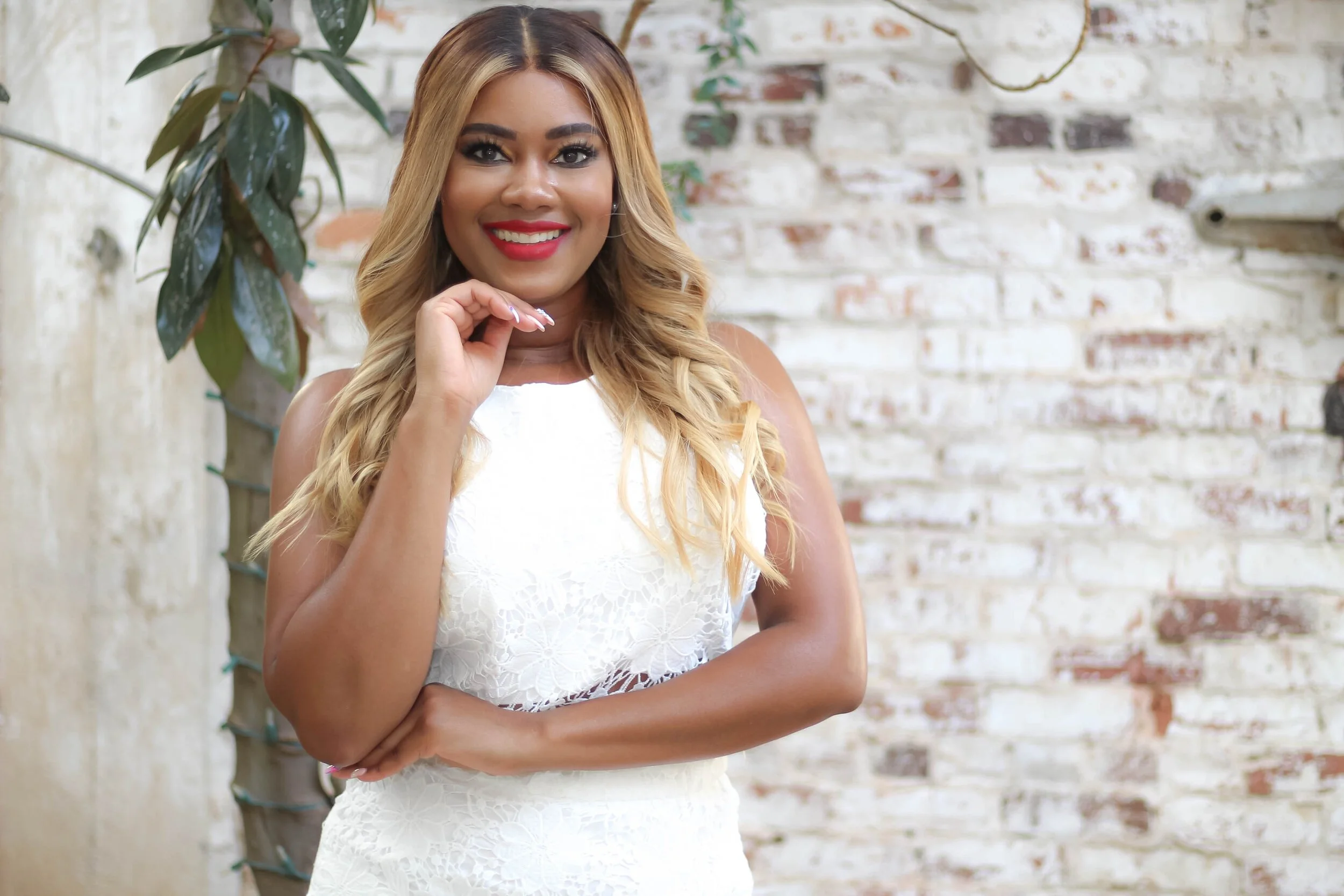 Ruffin Consulting Services.jpg