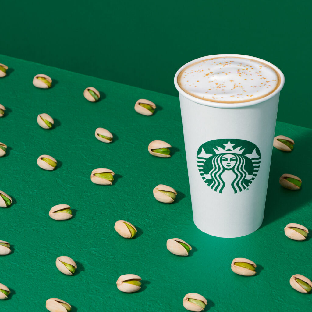 SBX20210104-Winter2021-Starbucks-Pistachio-Latte-1024x1024.jpg