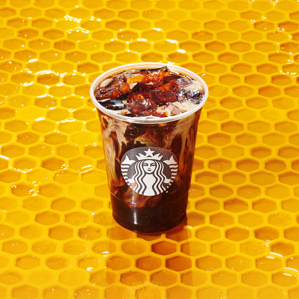 SBX20210104-Winter2021-Starbucks-Honey-Almondmilk-Cold-Brew-1-1024x1024.jpg