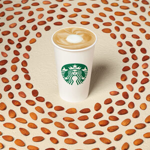 SBX20210104-Winter2021-Starbucks-Honey-Almondmilk-Flat-White-1-1024x1024.jpeg