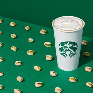 SBX20210104-Winter2021-Starbucks-Pistachio-Latte-1024x1024.jpeg