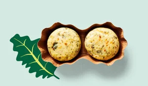 SBX20210104-Winter2021-Starbucks-Kale-and-Portabella-Mushroom-Sous-Vide-Egg-Bites-1024x596.jpeg