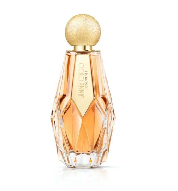 Jimmy+Choo+Irish+Crush.jpg