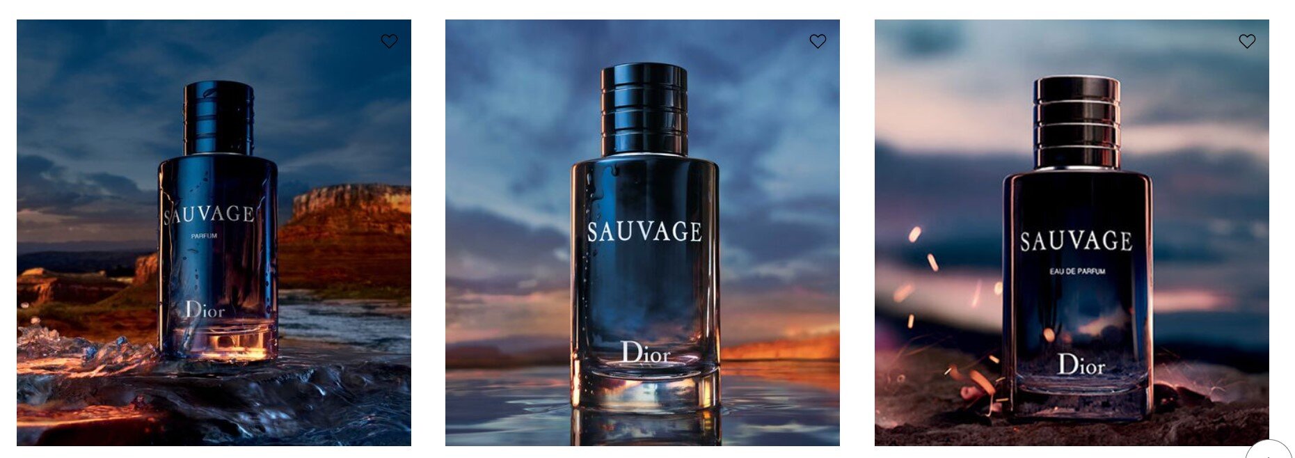 Sauvage Dior.jpg