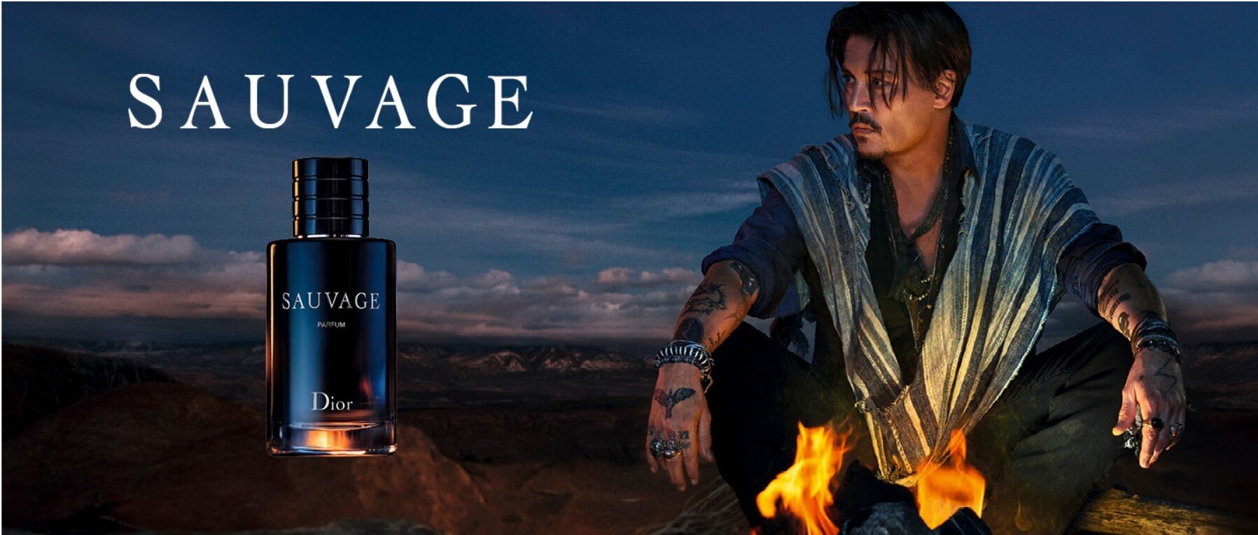 Dior Johnny Depp.jpg