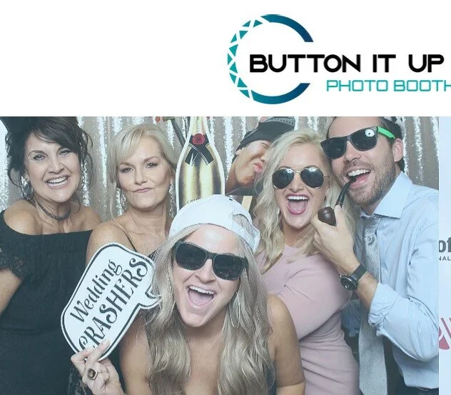 Button It Up .jpg