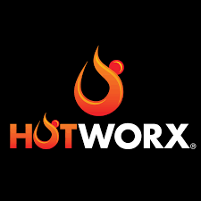 Hotworx Logo.png