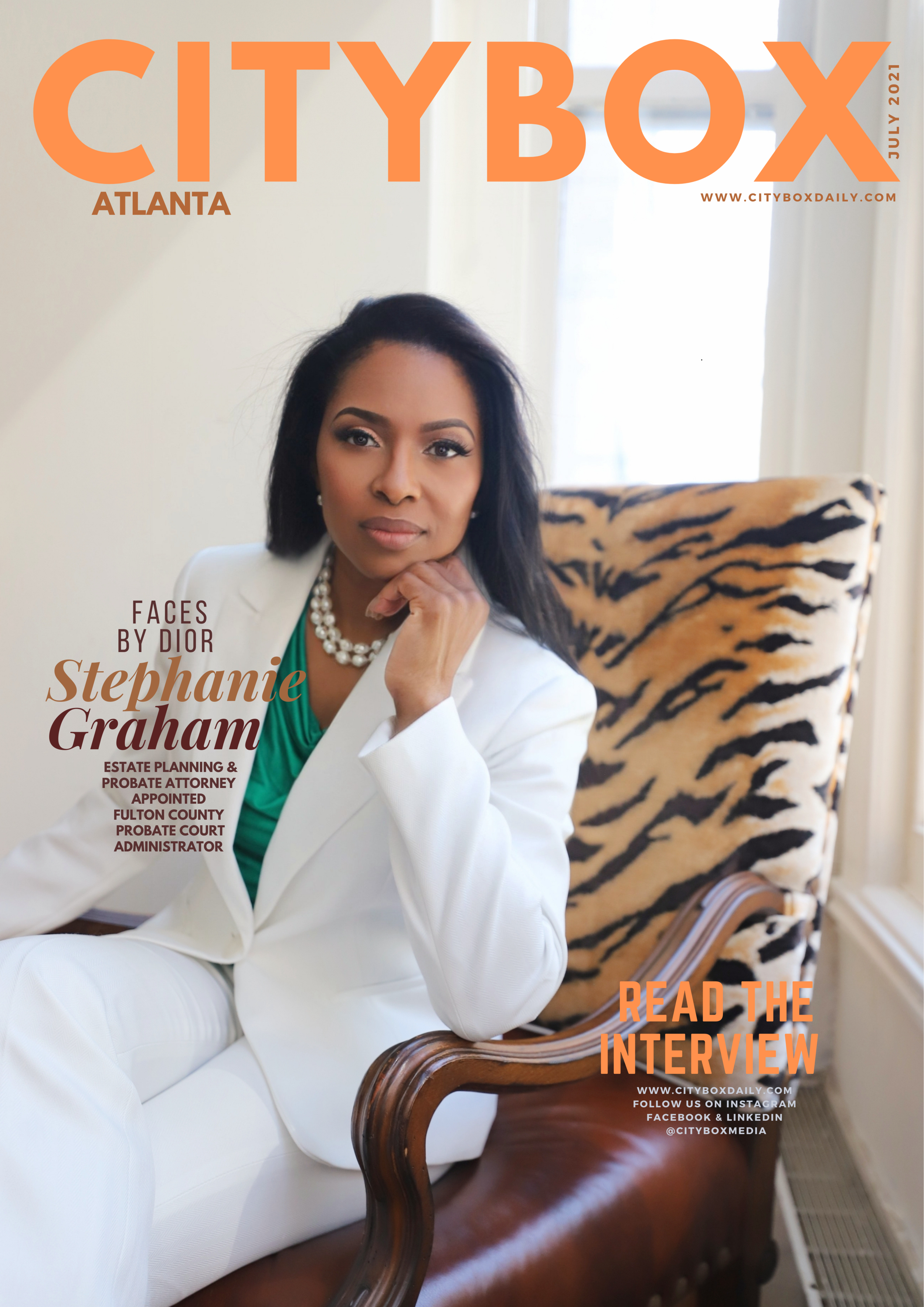 Stephanie Graham Cover CityBox Magazine (2).png