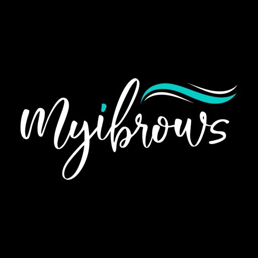 MyiBrows Logo.jpg