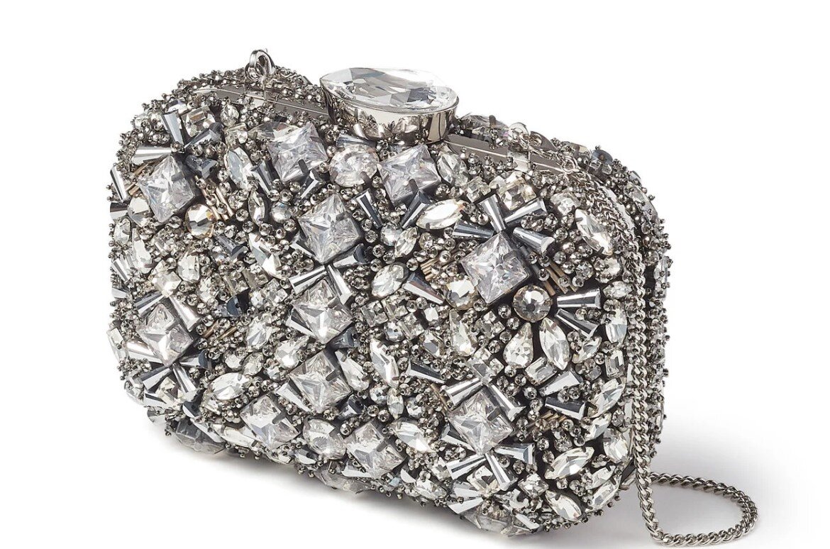 Jimmy Choo Diamond Crystals Bag 2.jpg