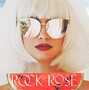 Rock Rose Cosmetics Beauty Ad.jpg