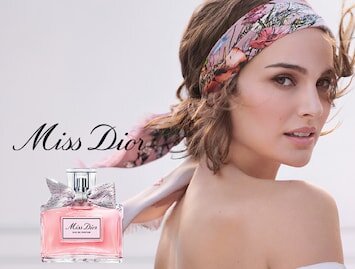01-discover-the-new-miss-dior-eau-de-parfum-institutional-cover2_1440_1200.jpg