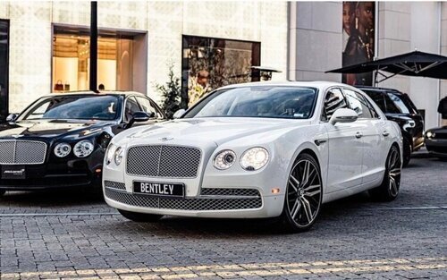 Fortune Luxury Service 2.jpeg
