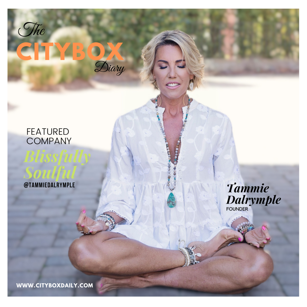 _CITYBOX  Diary Tammie Dalrymple (1).png