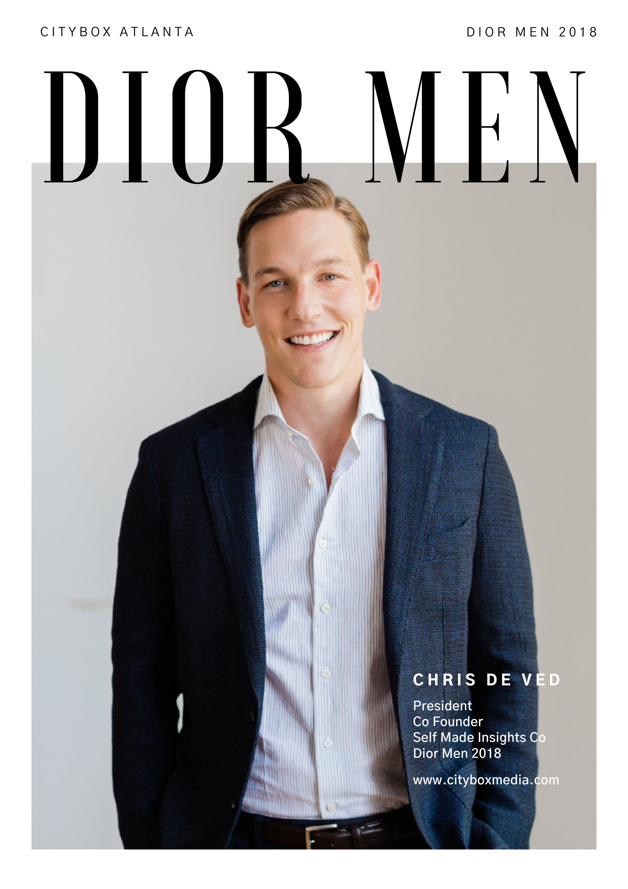 Chris De Ved Dior Men Campaign 2022.png