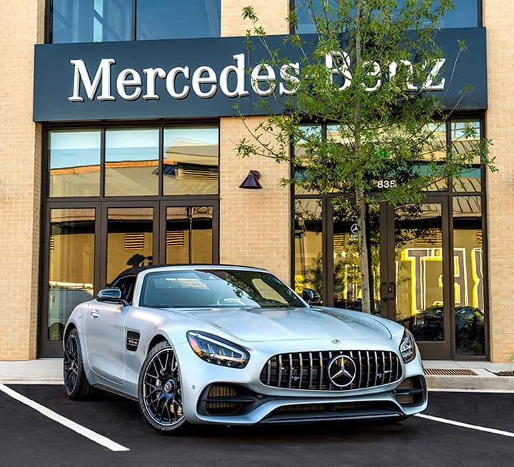 Mercedes Benz Halcyon Building.jpg