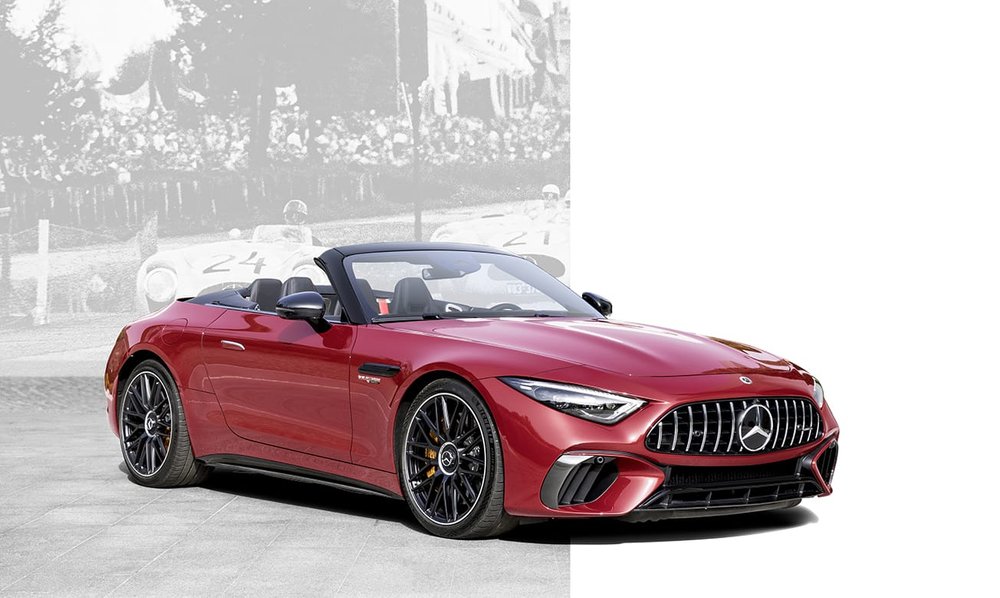 Mercedes Benz 2022-FVP-SL63-ROADSTER.jpg