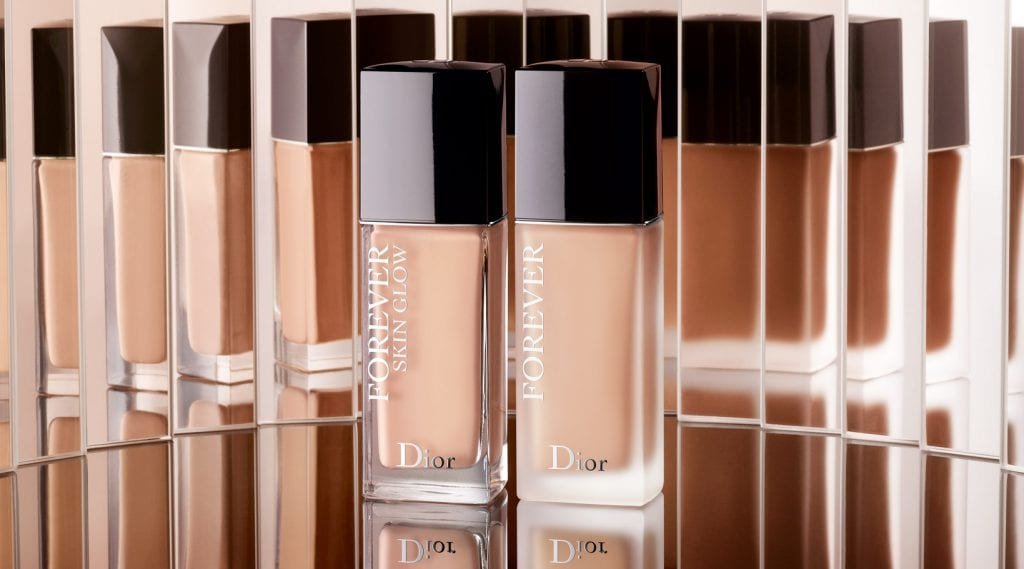 Dior Forever Foundation.jpg