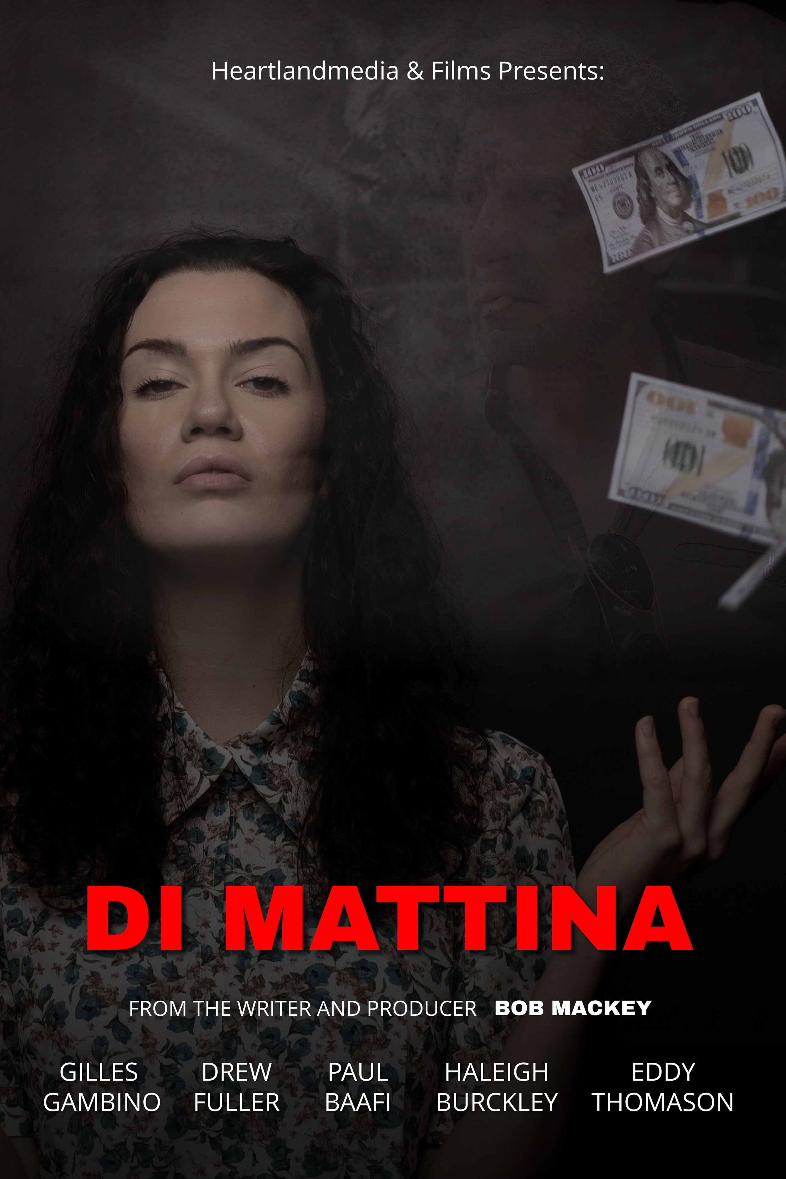 DI MATTINA updated (14).jpg