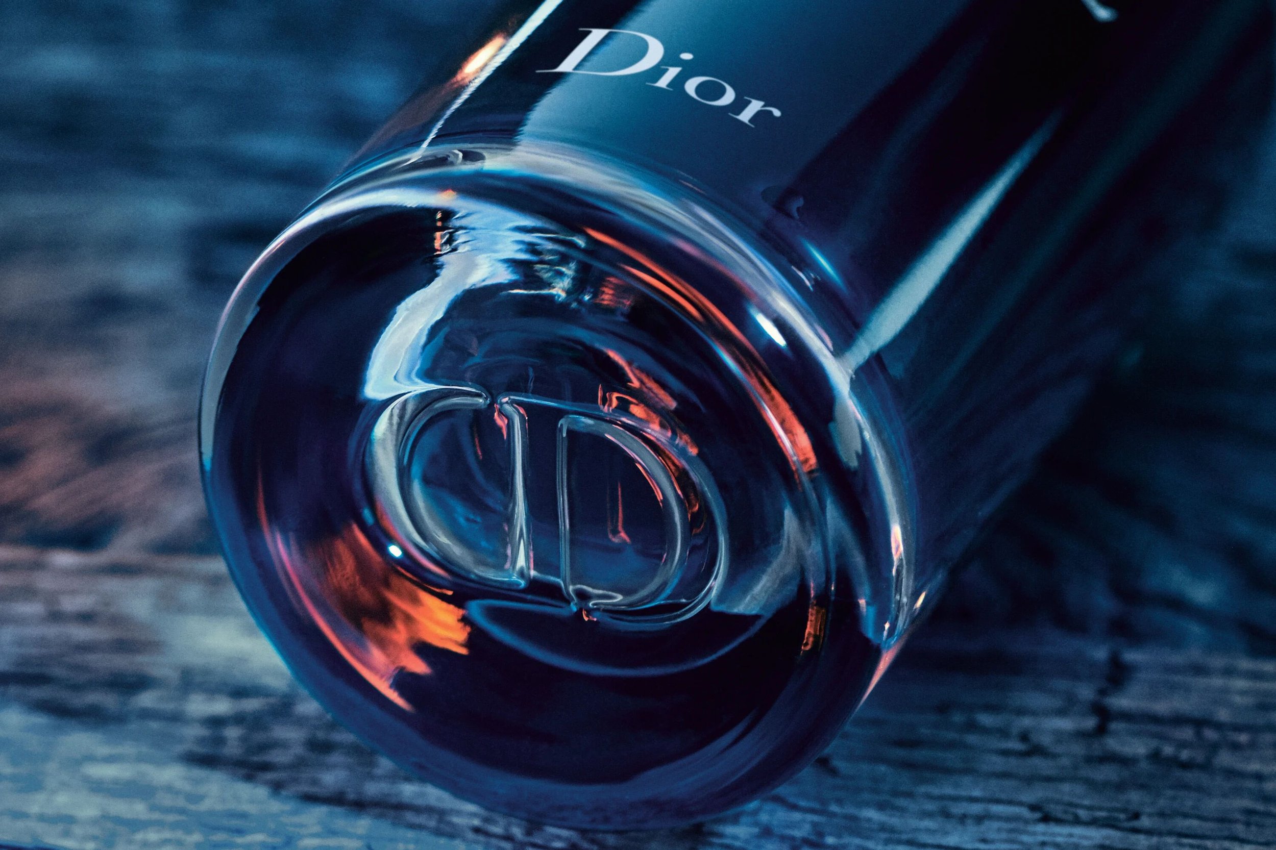 Dior Sauvage 1.jpg