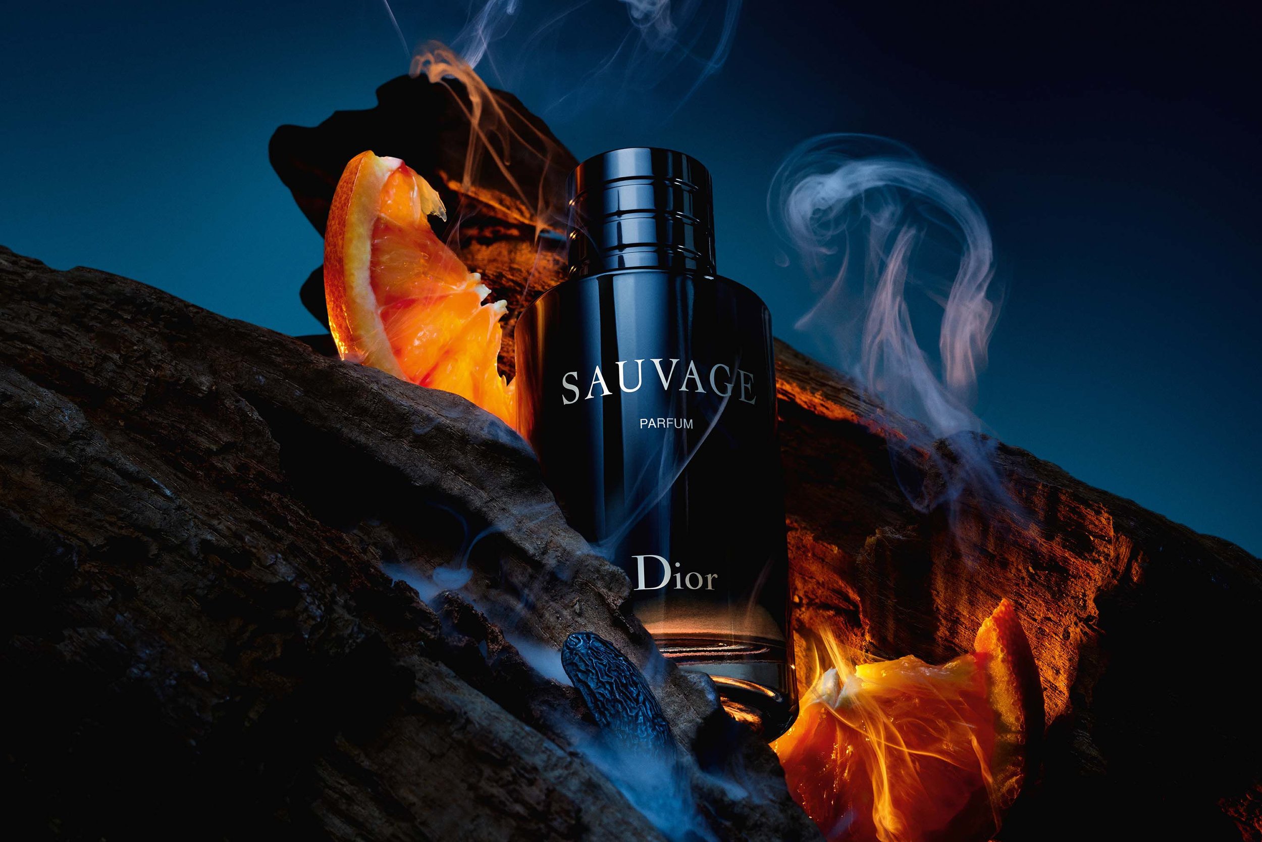 Dior Sauvage Parfum Promo.jpg