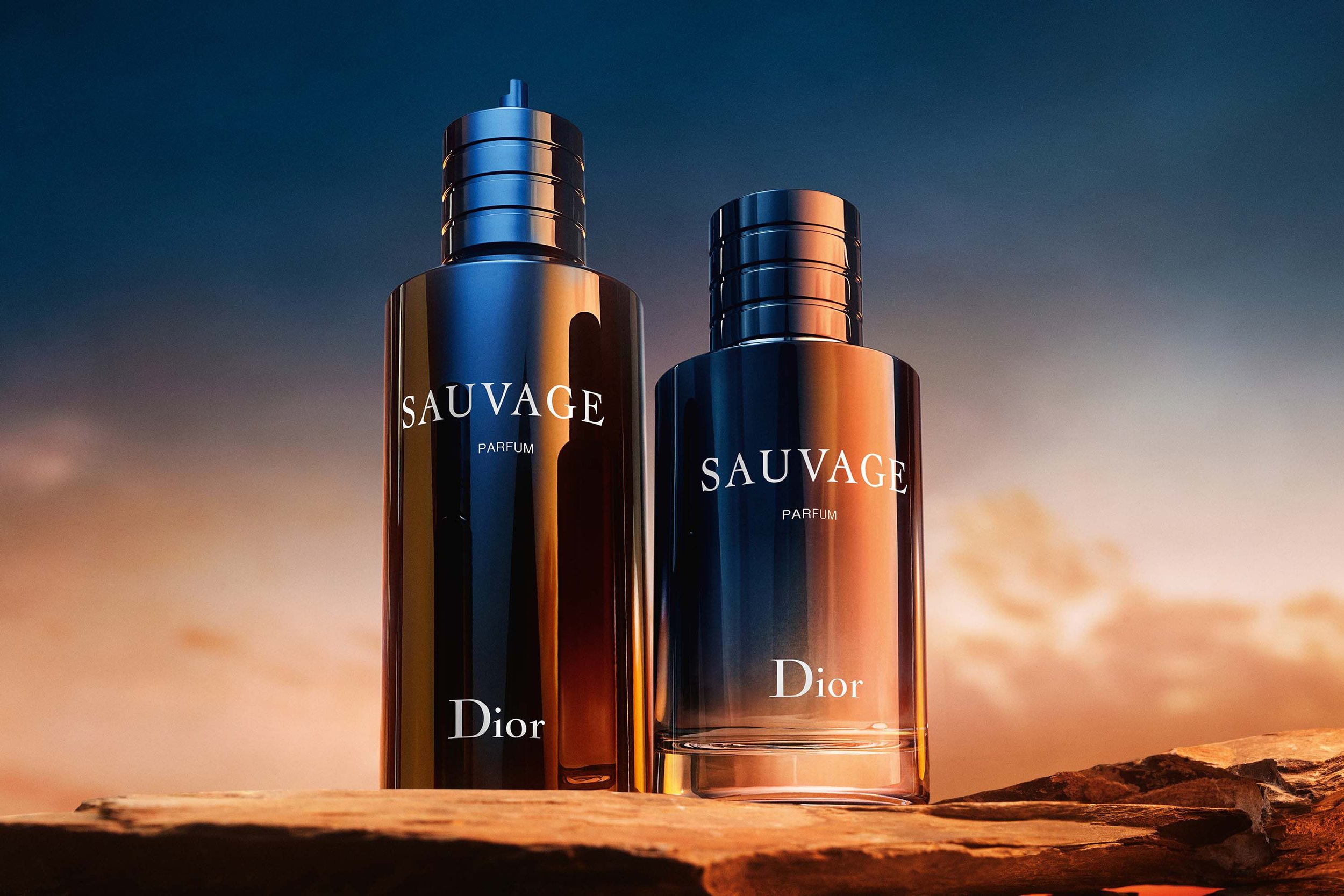 Dior Sauvage 3.jpg