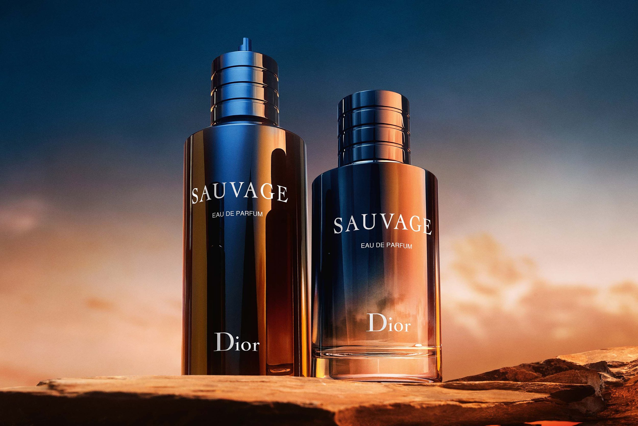 Dior Sauvage 2023.jpg