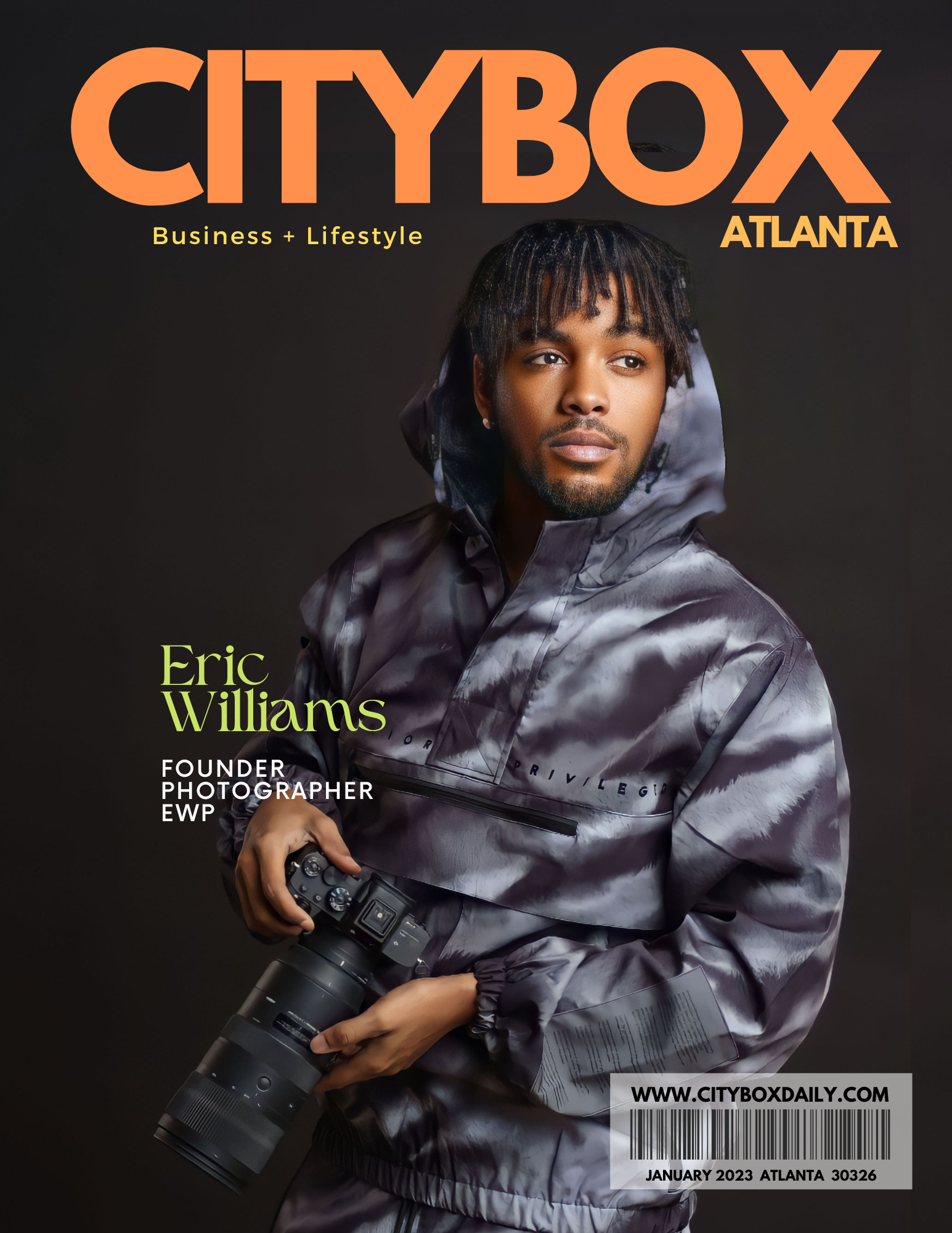 Eric Williams Cover.png