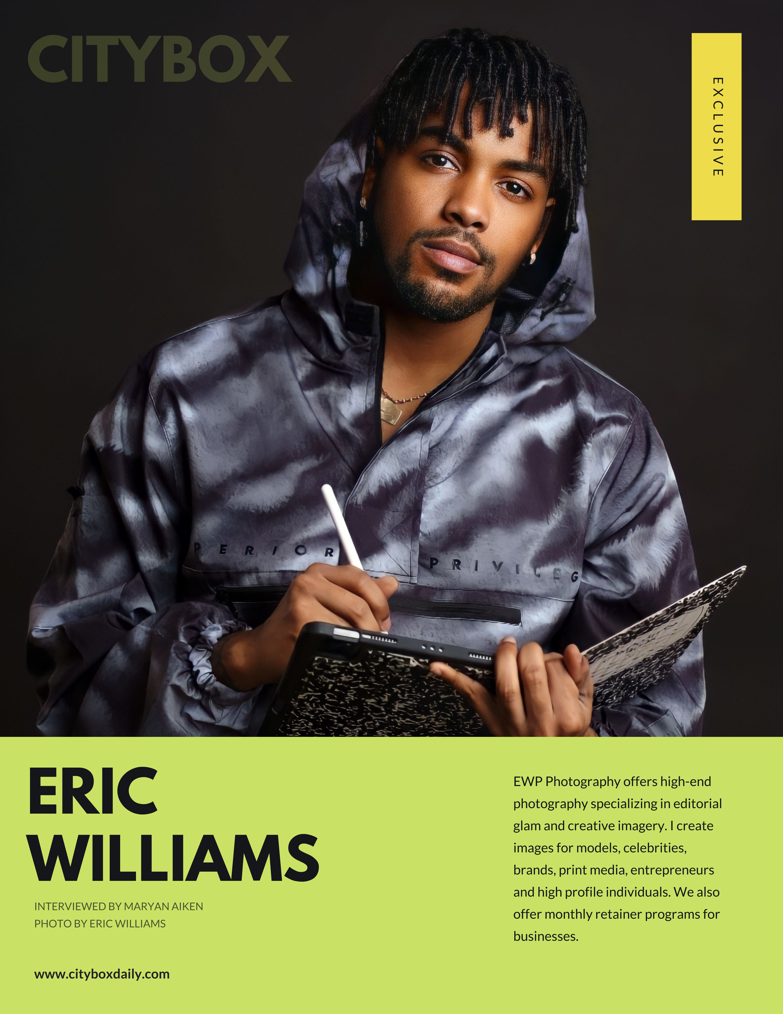 Eric Williams Marketing Flyer CityBox Media (1).png