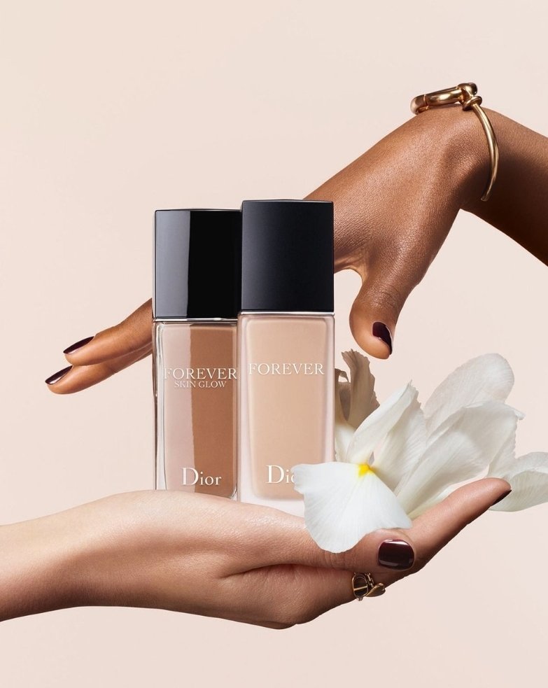 Dior Forever Foundation .jpg