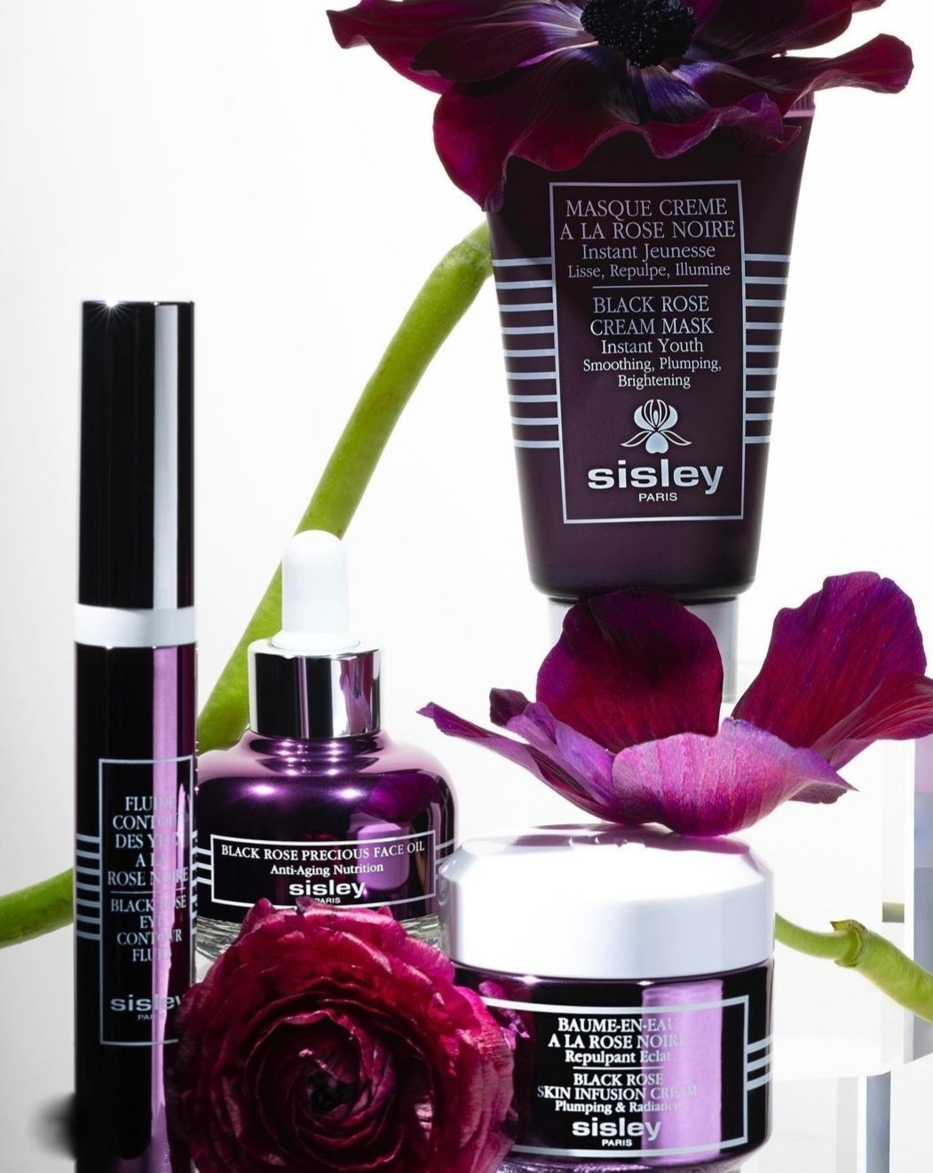 Sisley Paris 2.jpg