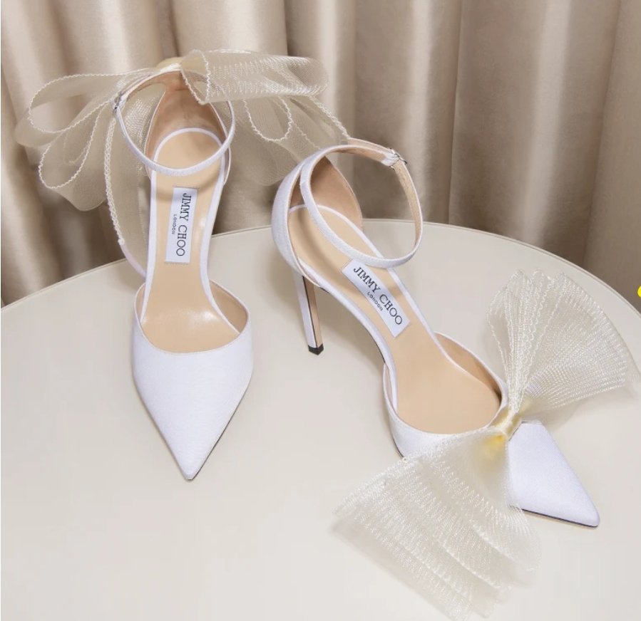 Jimmy Choo Bridal Shoes 2.jpg