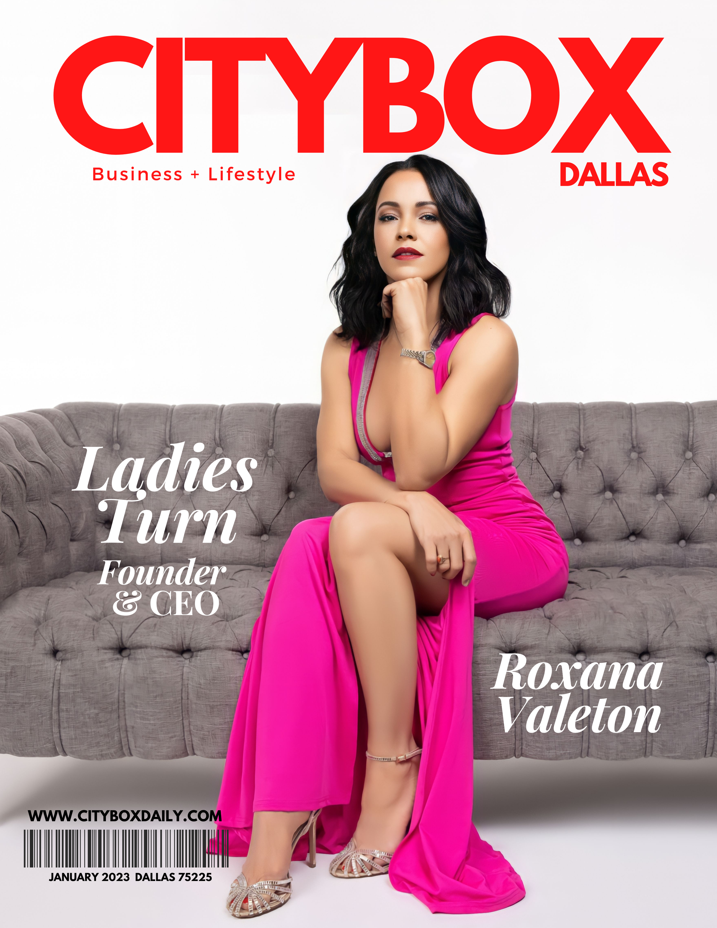 Roxana Valeton CityBox Magazine Cover  R2023 2.png