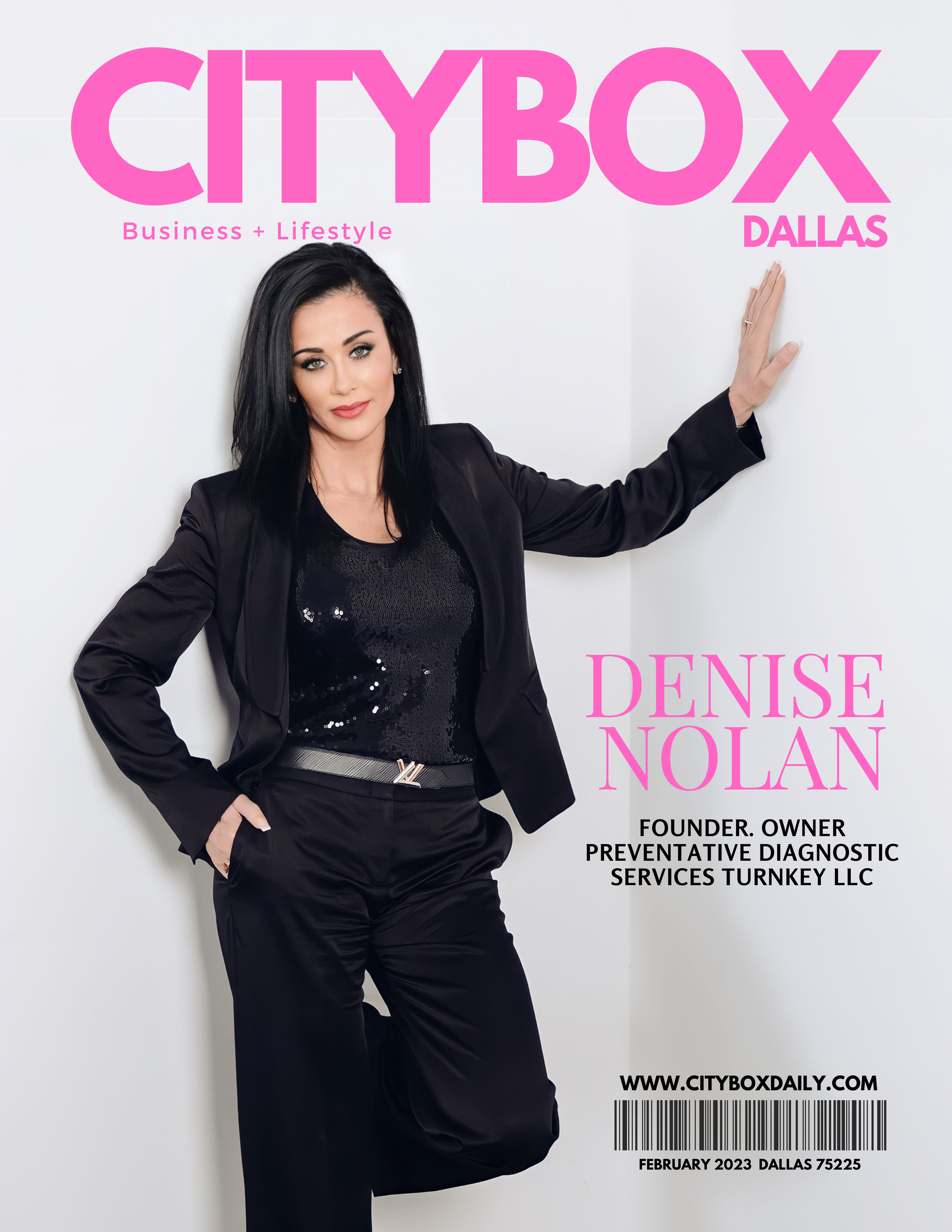 DENISE NOLAN CityBox Magazine Cover  R2023 1A.png