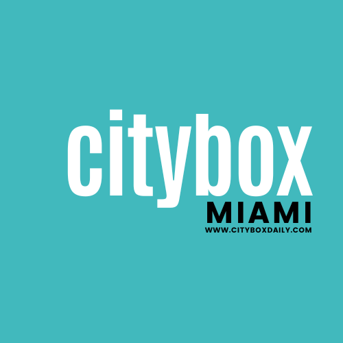 CityBox Miami (2).png